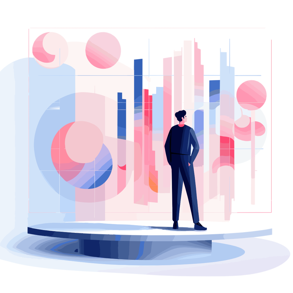 档口好管家产品展示